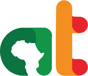 Africa's Talking