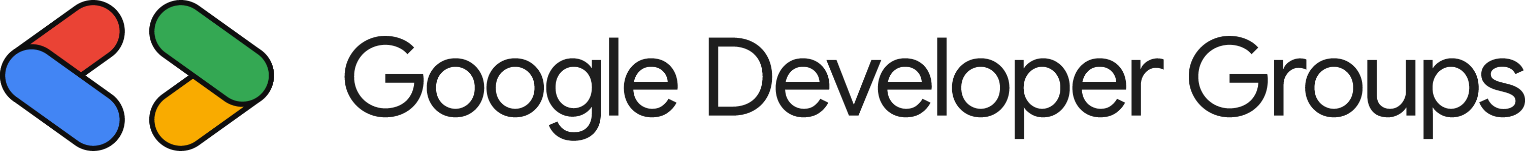 Google Developer Groups