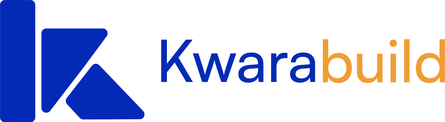 KwaraBuild