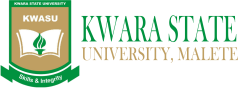 Kwara State University