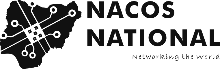 Nigeria Association of Computing Students